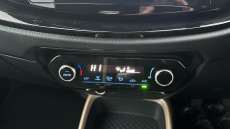 Toyota Aygo X 1.0 VVT-i Edge 5dr Petrol Hatchback